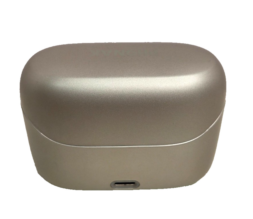Phonak Charger RIC I For Audeo Infinio H.A W/Charger Open Box Great Buy!!