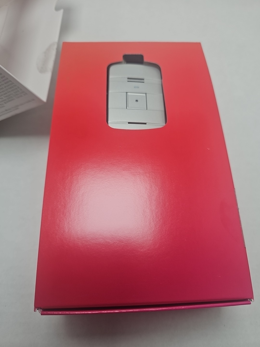 Lively Mobile Plus Call Response Medical Alert Device OPEN BOX
