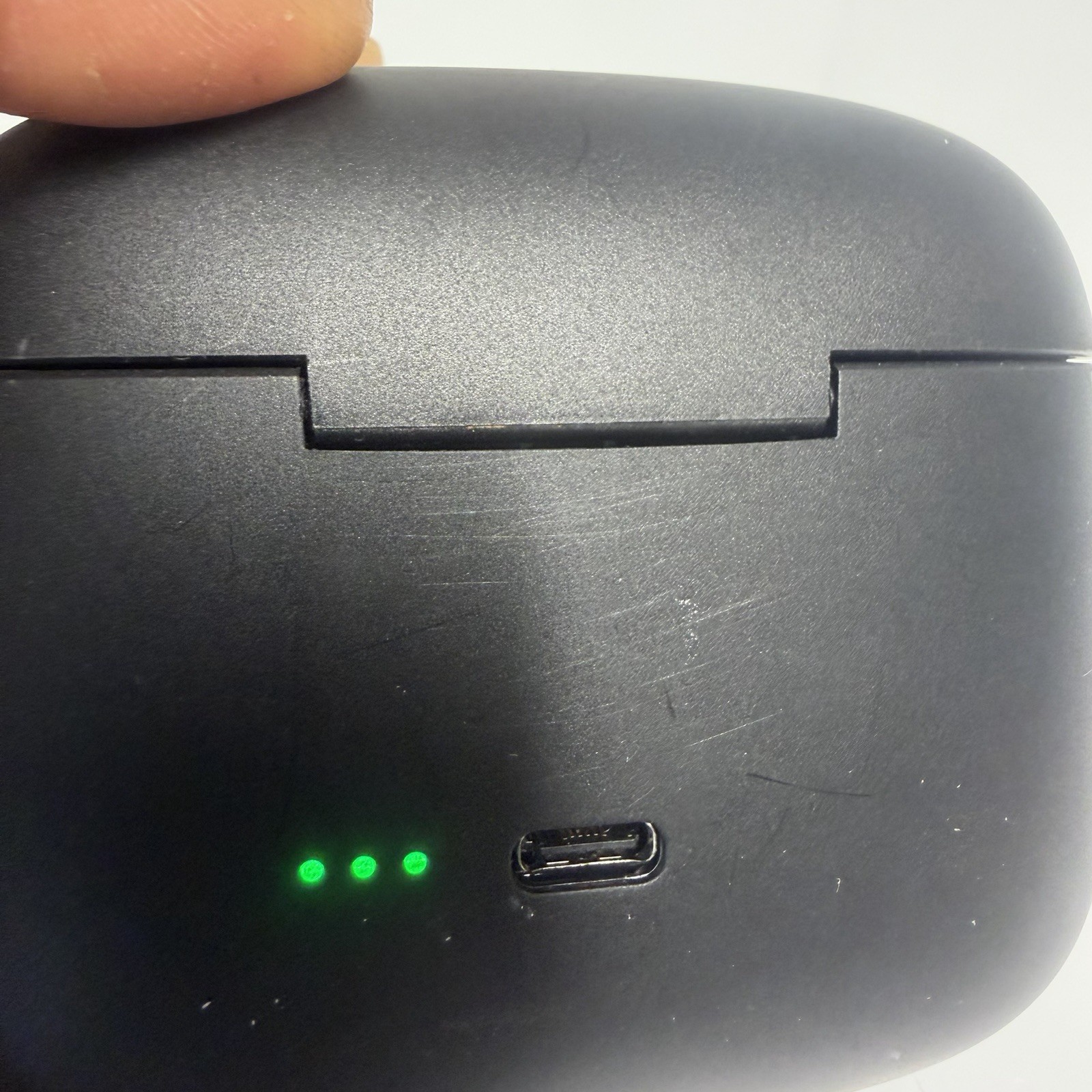 OTICON Minirite R Smart Charger Only (Model C-2A)