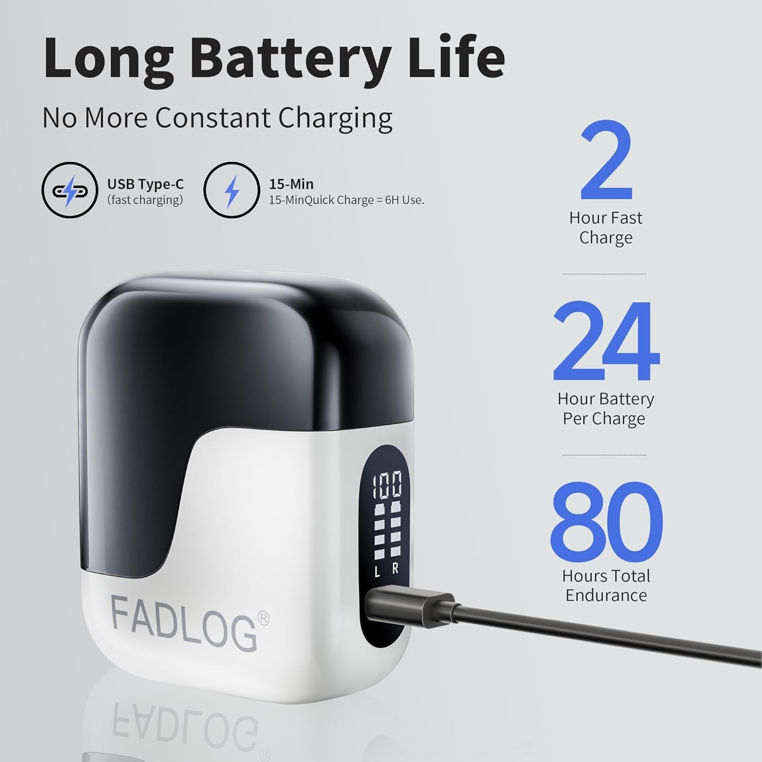 Hearing Aids for Seniors with Noise Cancelling – Registered Invisible Hearin…