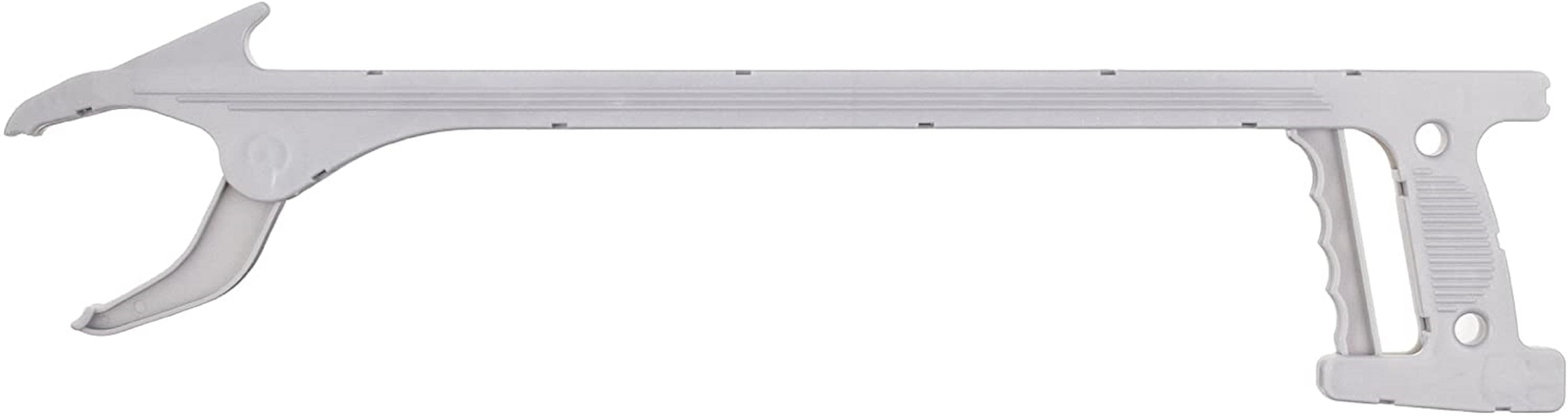 SP Ableware The Raptor Reacher