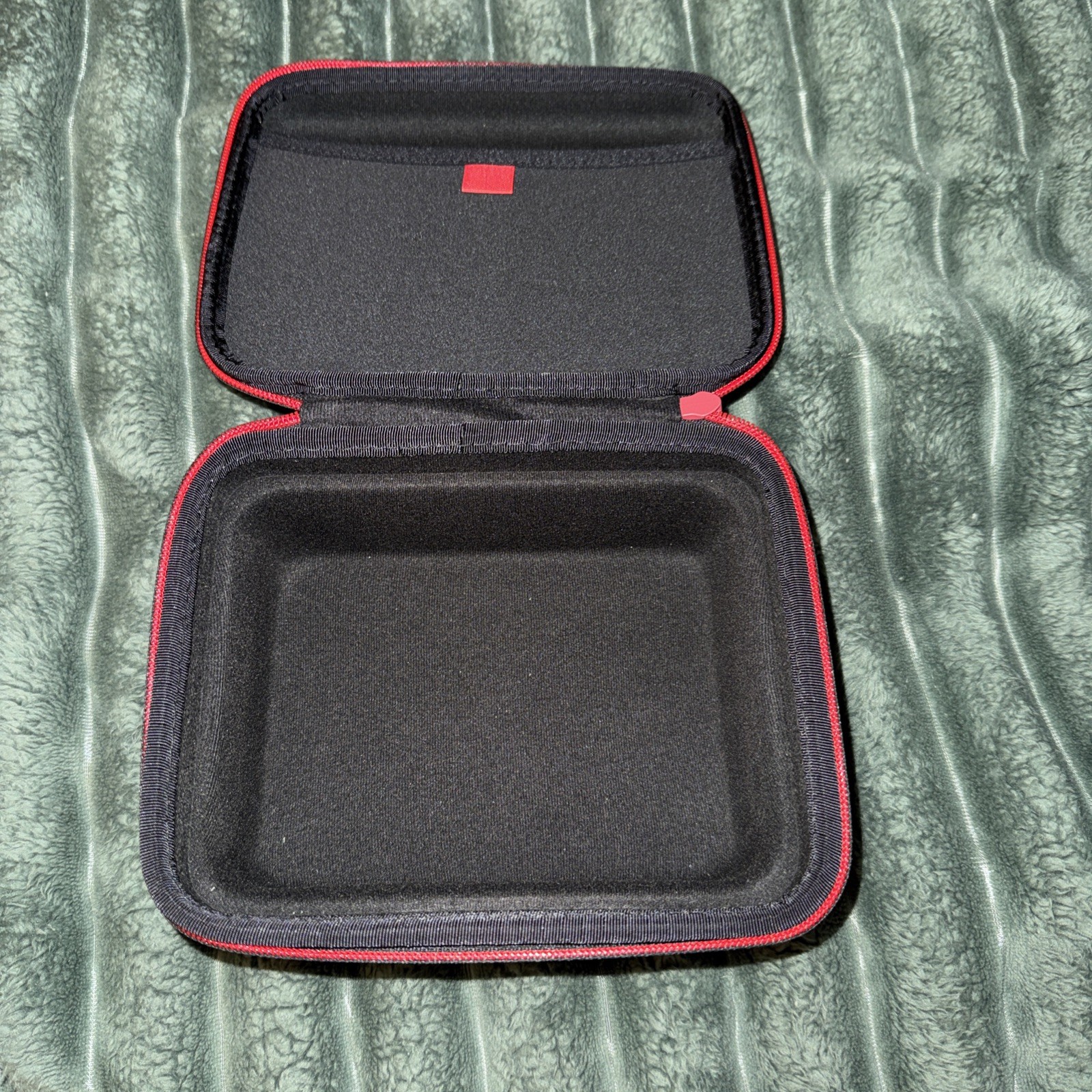 Resound GN Carrying Case ONLY