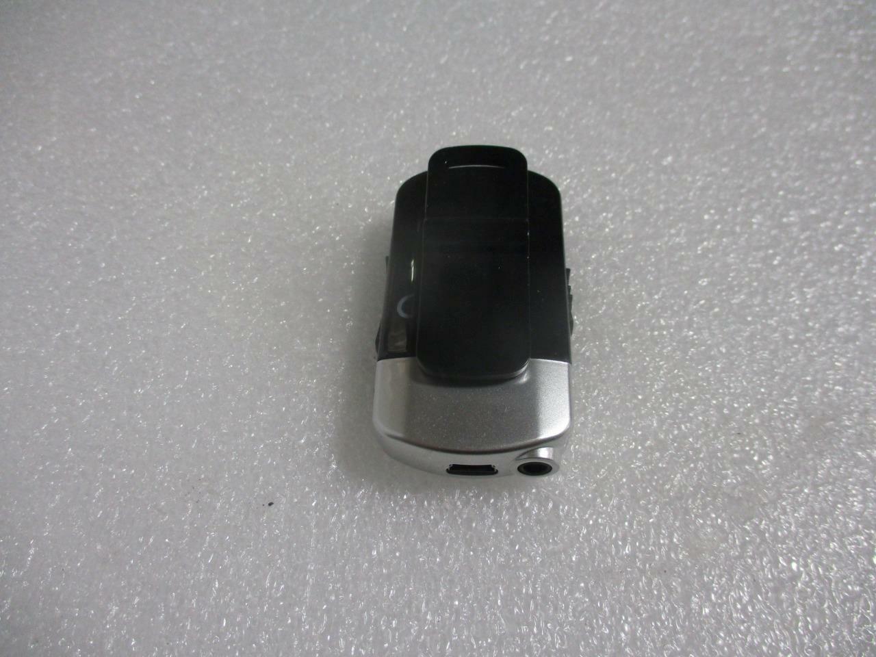 GN Hearing A/S SM-1 Unite Mini Micorphone For Resound Hearing Aid