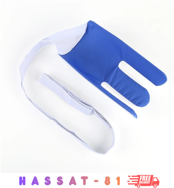 Sock Aide Device for Seniors – Sock Assist Device for Elderly and Sock Helper…