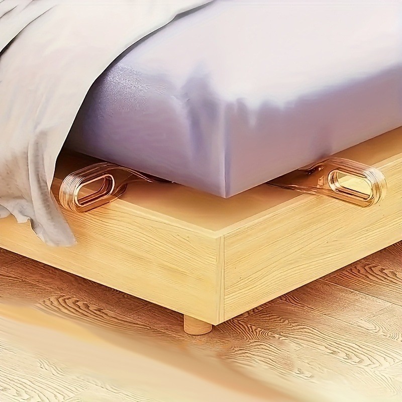 High Quality User Friendly High-Performance 2PCS Bed Sheet Organizer Lifter Tool