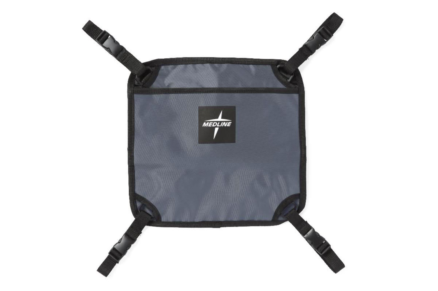 Medline Bags for Medline Walkers and Rollators