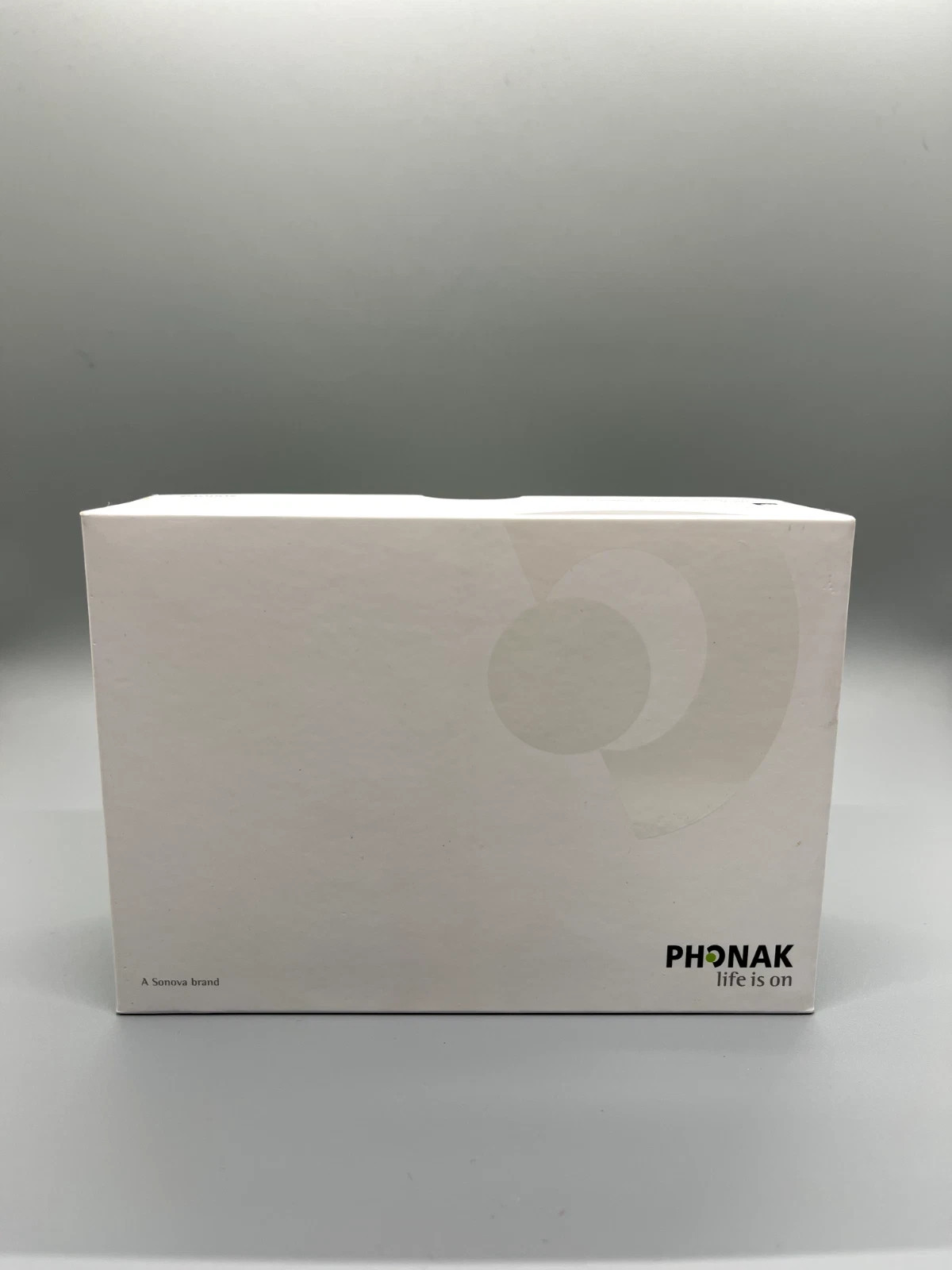 Phonak Roger Select iN Complete Set – (*NEW*) (2 RECEIVERS AVAILABLE!!)
