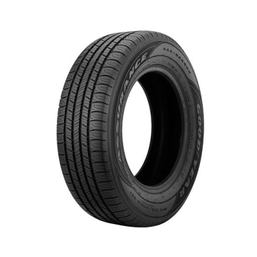 Assurance All-Season Radial – 185/60R15 84T