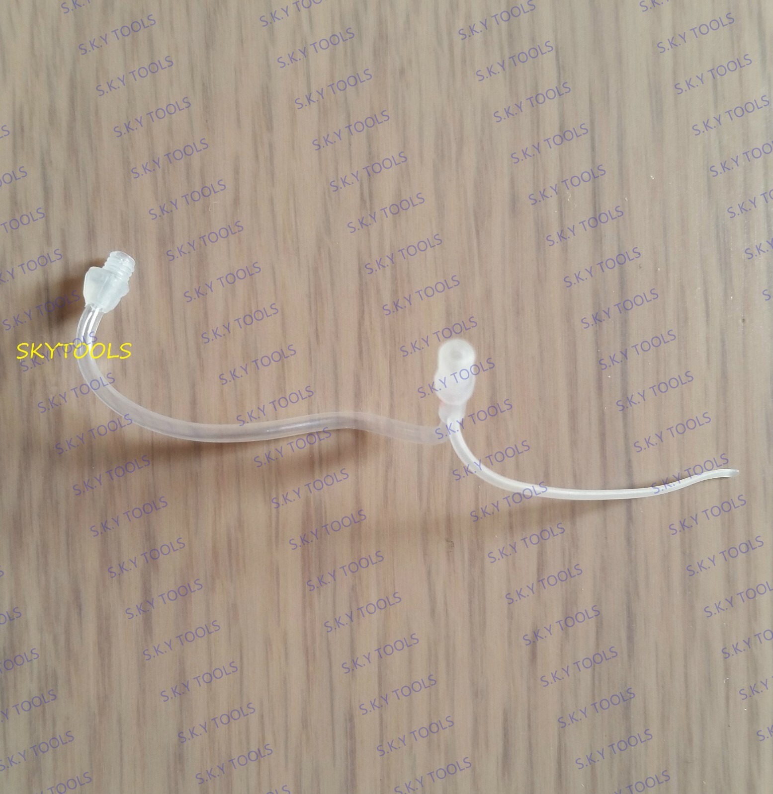 GN ReSound & Beltone Thin tube / wire for Hearing Aids , all size