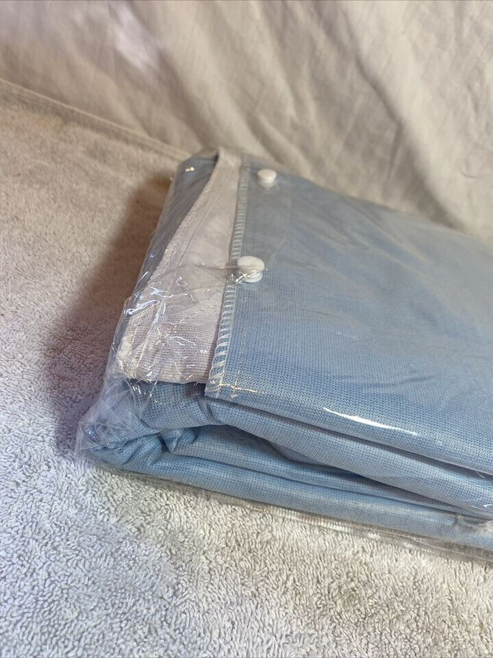 Cardinal Health Reusable Washable Underpad Bed Pad 36” x 72” – NEW NO RETURNS