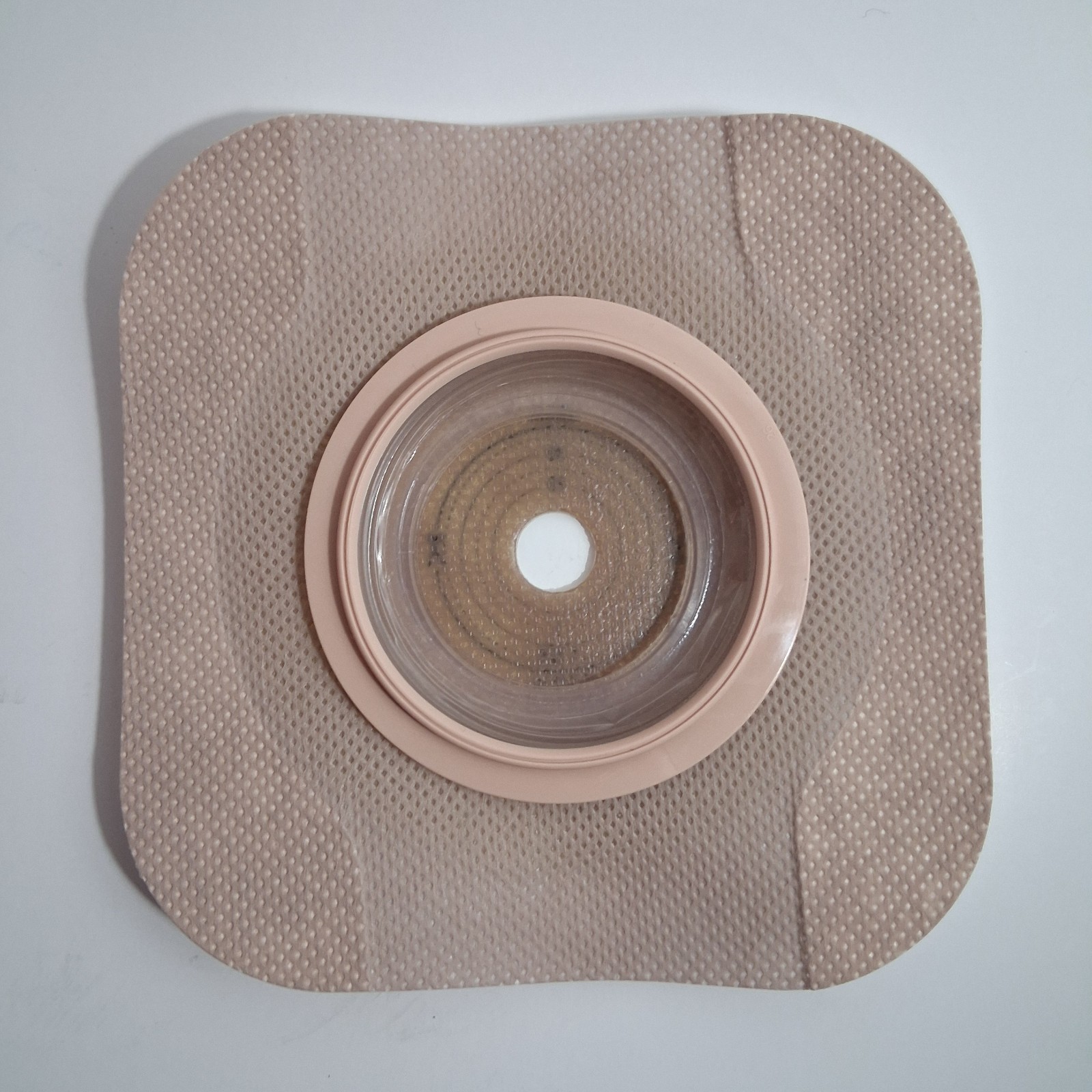 Hollister Lot 18193 Ostomy Bags Pouches Bases 11703 Paste Powder Spray Wipes
