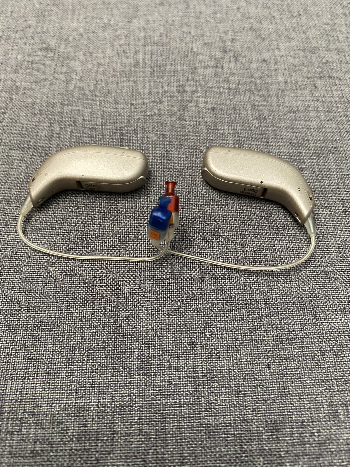 OTICON OPN1 T312 (1 Pair of 1 Left/1 Right)