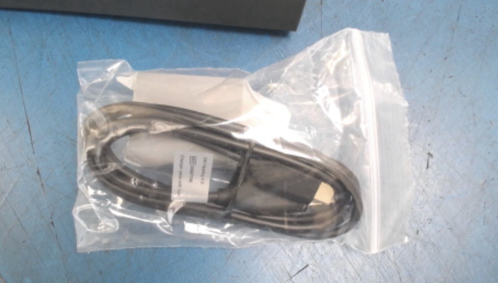 NEW Jabra Enhance Select 700 Hearing Aids Bluetooth Rechargeable SparklingSilver