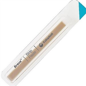 Coloplast Brava Strip Paste