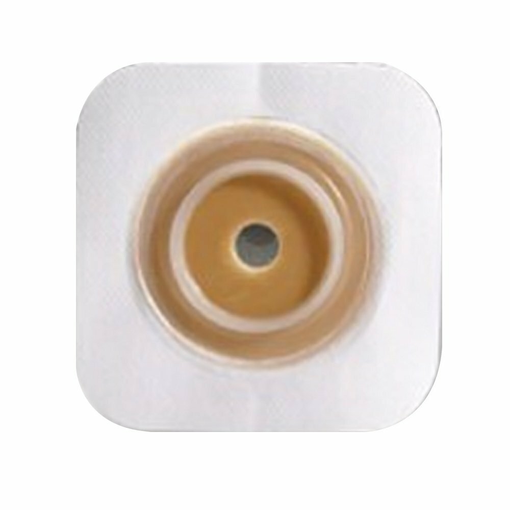 Sur-Fit Natura Durahesive Skin Barrier 2-3/4in Flange – Box of 10