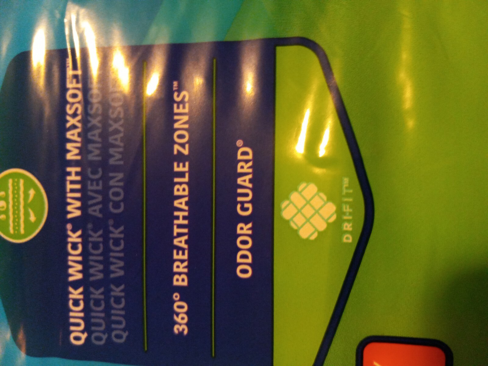 Prevail Per Fit Disposable Underwear X-Large PF-514 Extra 14 Ct