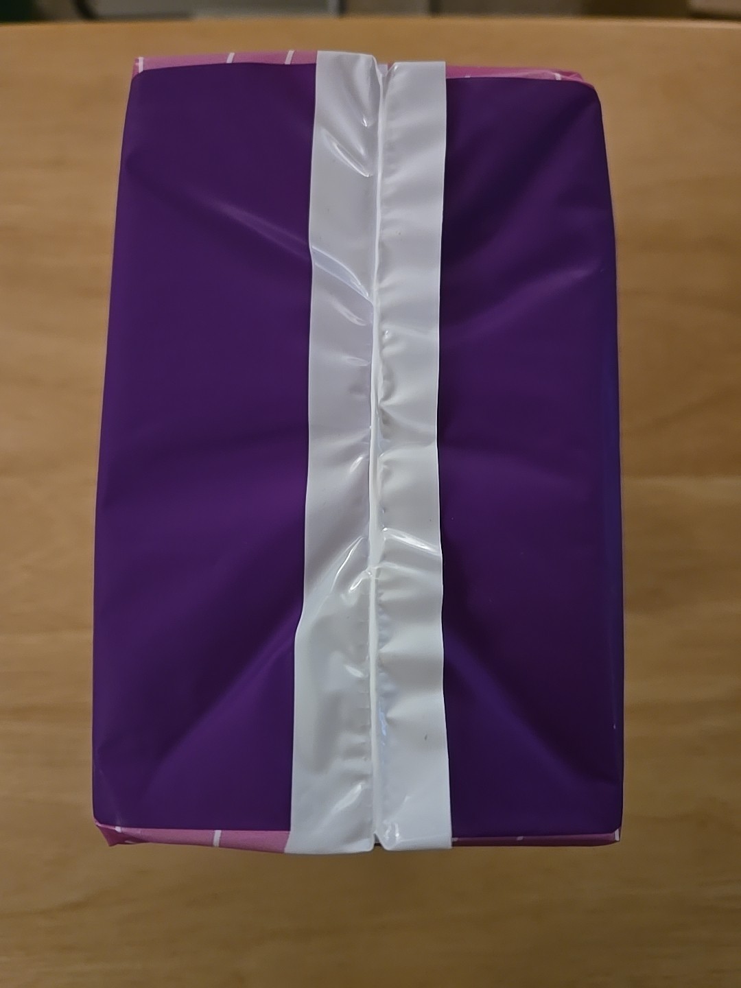 Poise Incontinent Pads ~8.5″ L Long Length (44 ct)