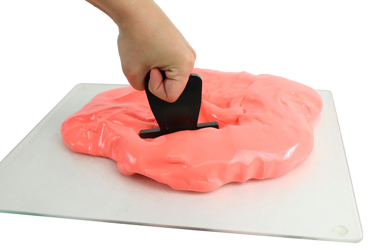 Puttycise Hand Therapy Tools – Simulate Daily Activities, Enhance Grip Strength
