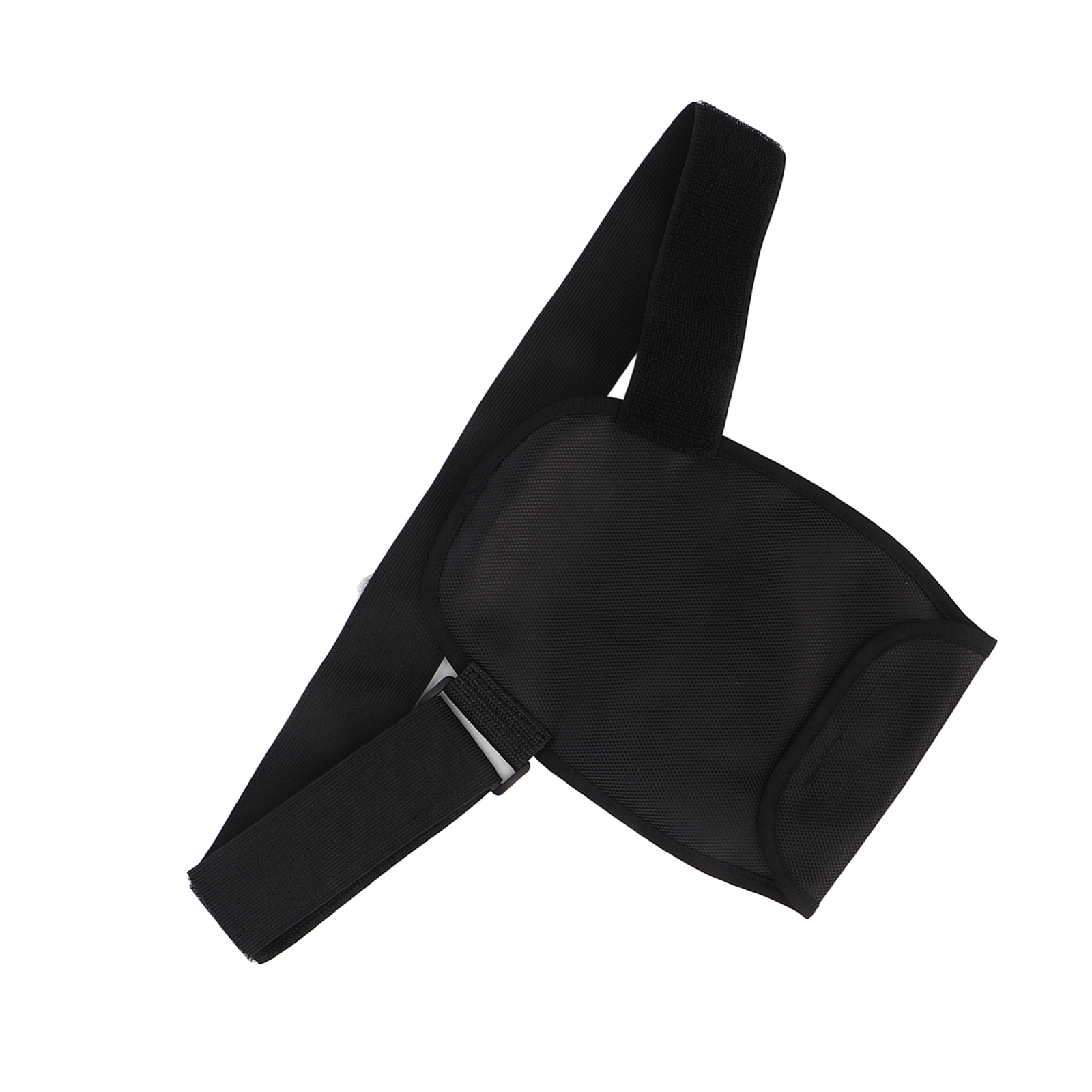 Colostomy Bag Cover Waterproof Adjustable Portable Stretchy Ostomy Pouch Cover