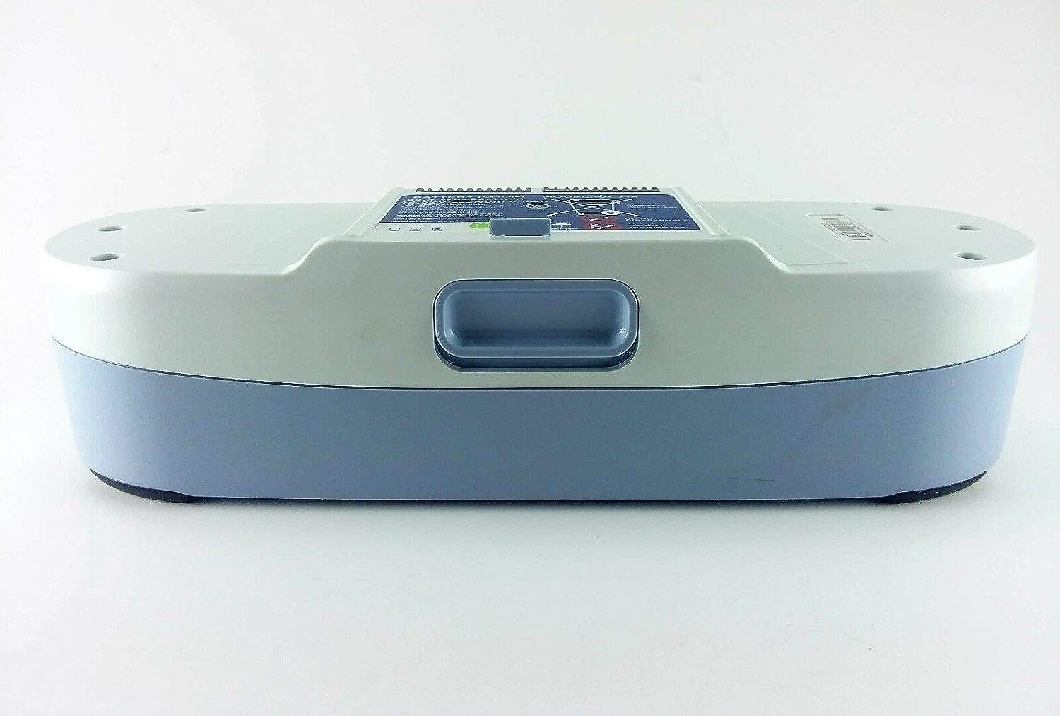INOGEN G3 16-Cell Double Battery BA-316 by Inogen