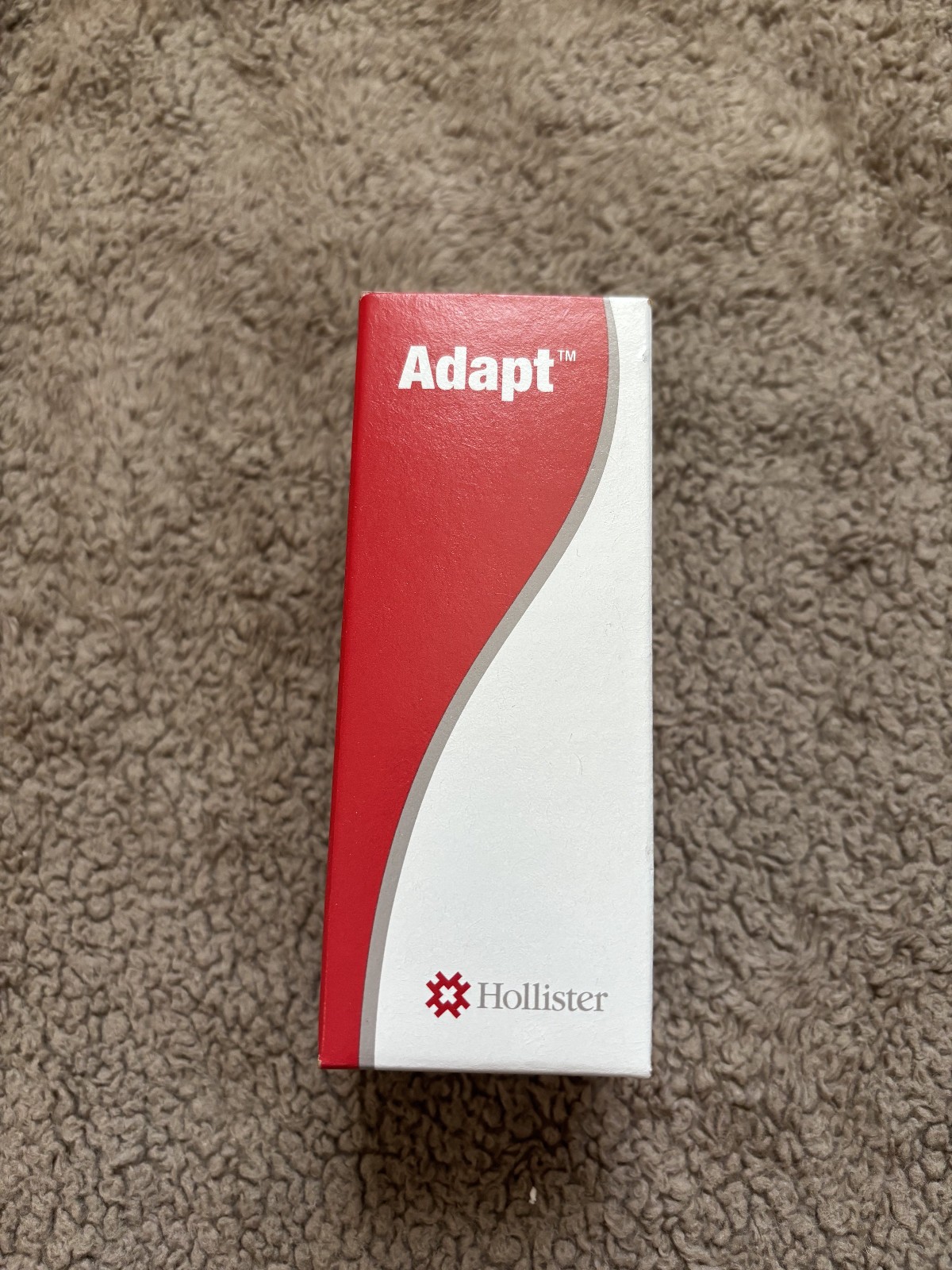 Hollister Adapt Stoma Powder 1.0 oz