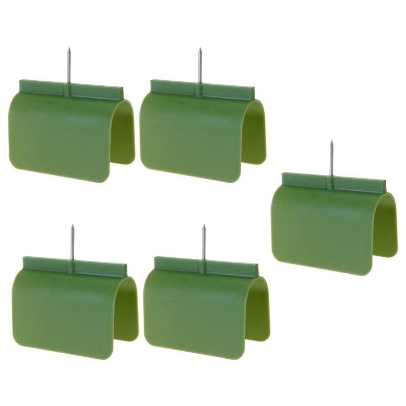 Ergonomic Design Multipurpose Wall Outlet Guide Tool For Professional Installers