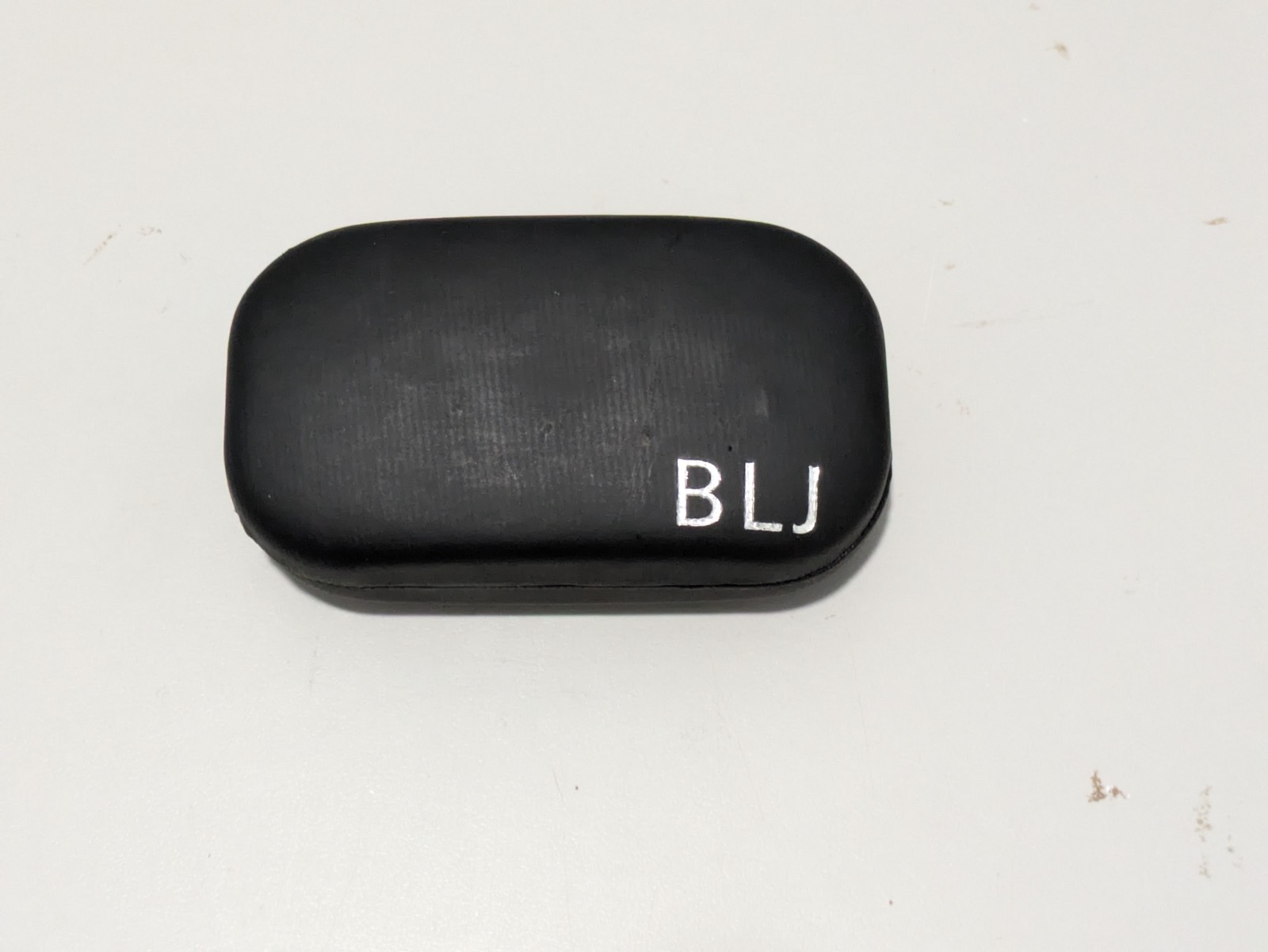 BLJ Hearing Aid for Seniors and Adults Noise Reduction and Feedback Cancellation