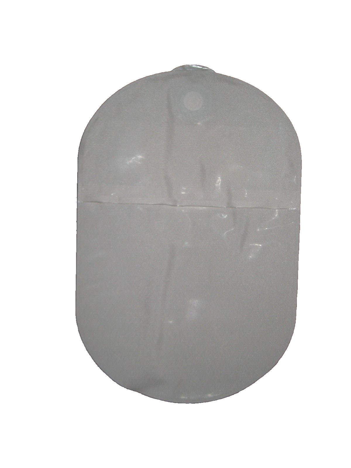 21 Coloplast SenSura Mio (45 Max / 1 3/4 Max)