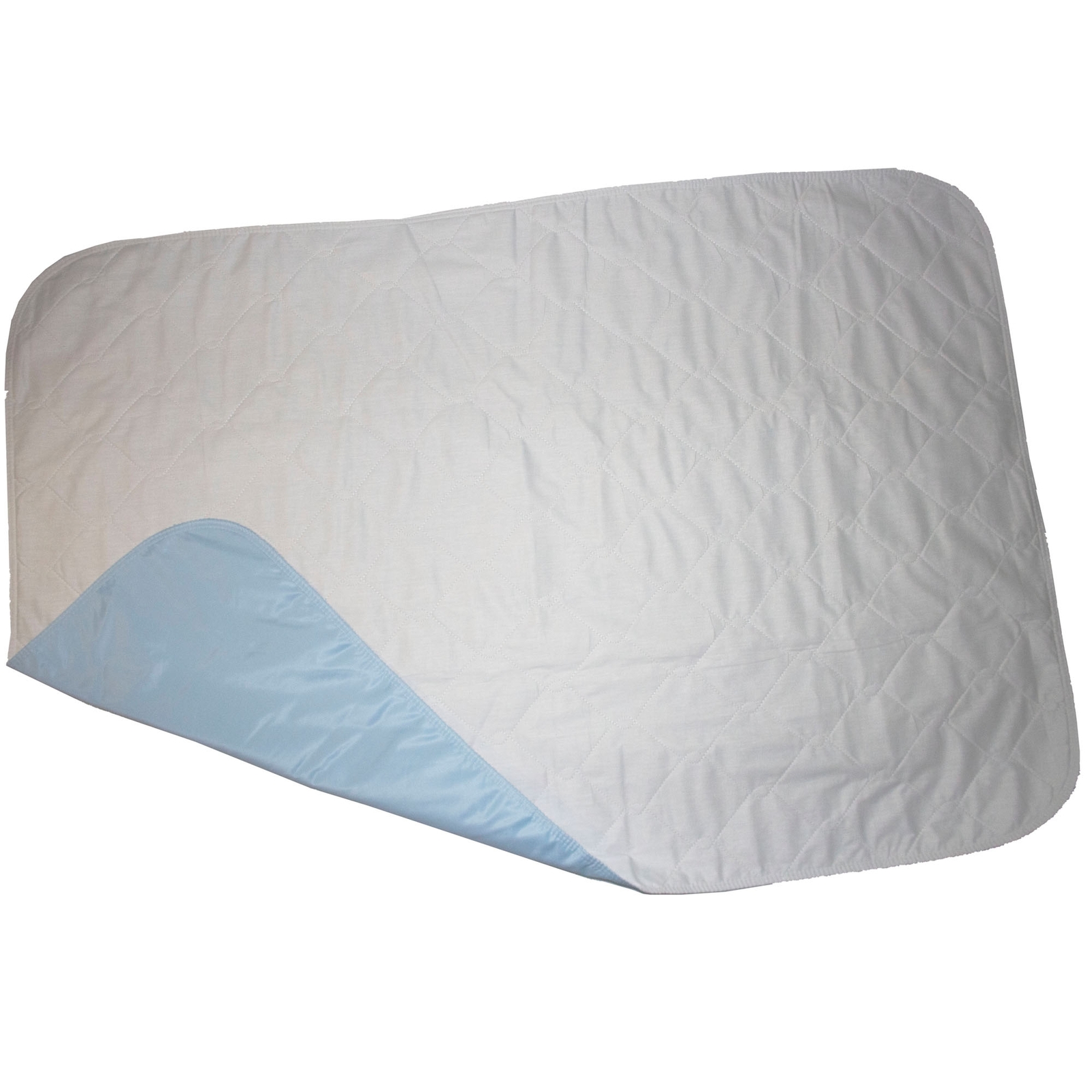 1 Reusable Washable Bed Sofa Pads Incontinence Underpads 36X52″