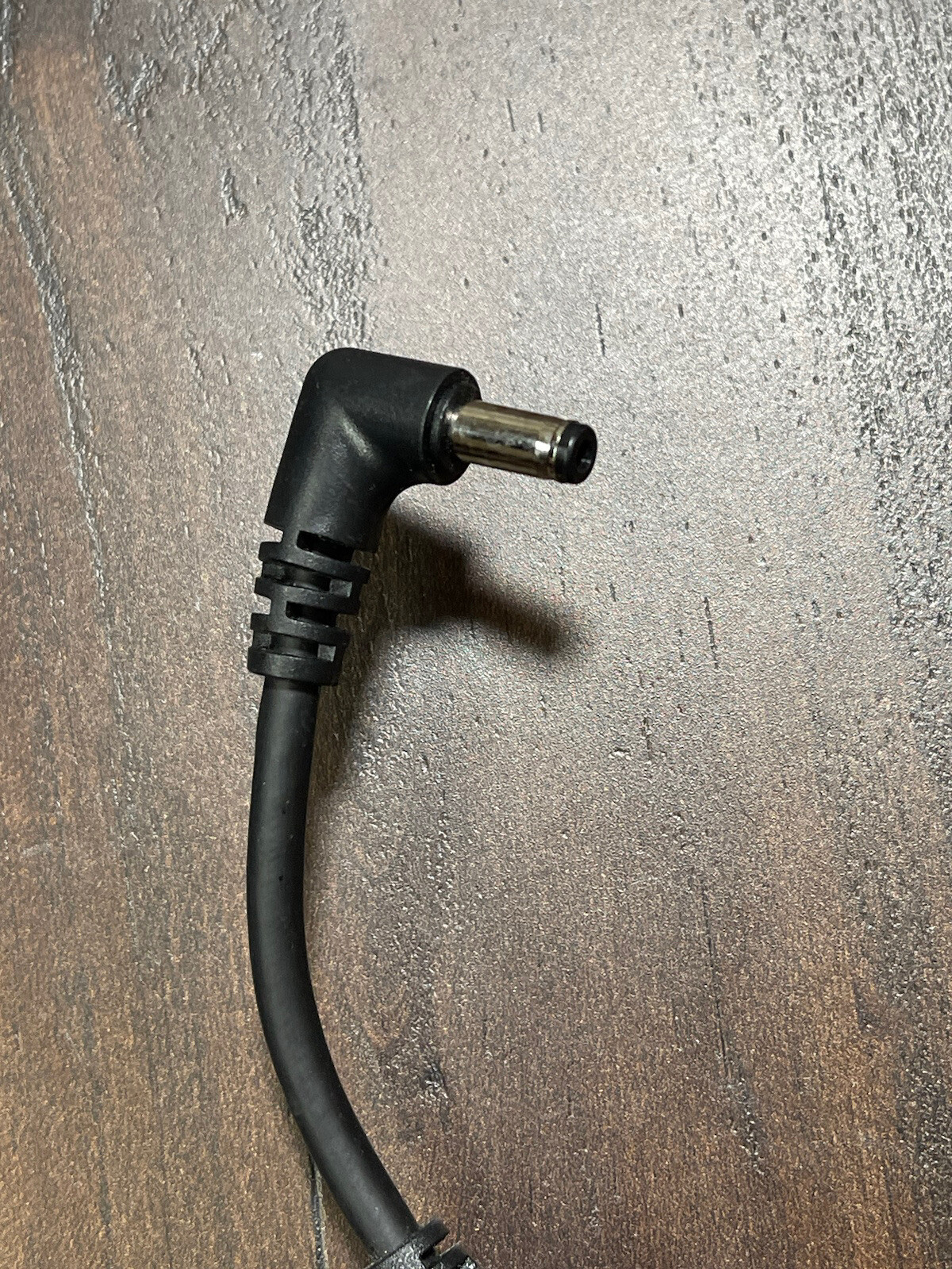 InogenOne Car Charger Fits G5 G4 G3 Oxygen Portables, Original OEM BA-306