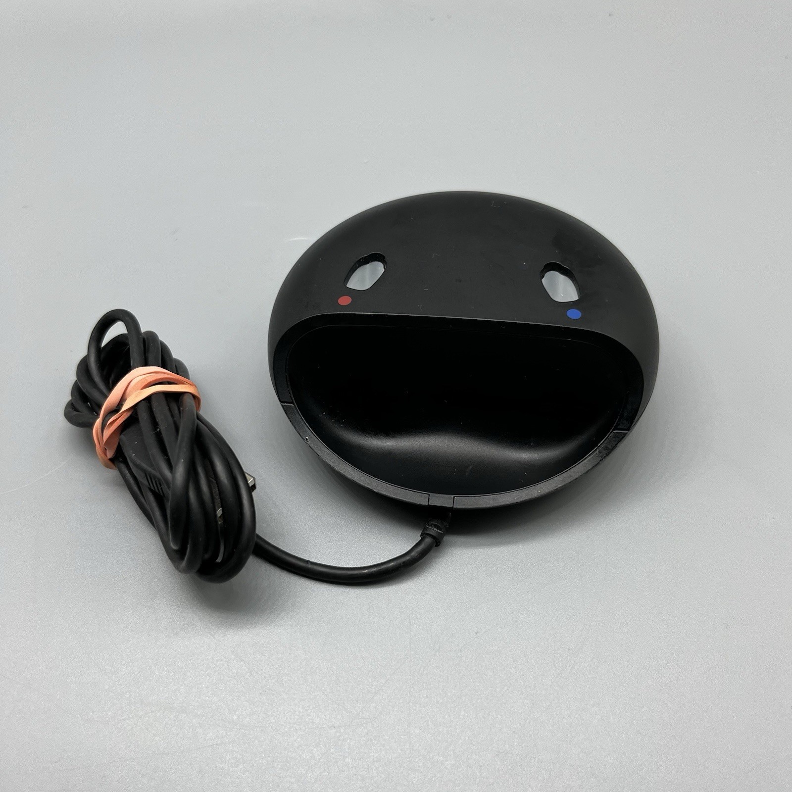 Philips Oticon C-1B2 MiniRITE TR Hearing Aid Charger Charging Dock ONLY
