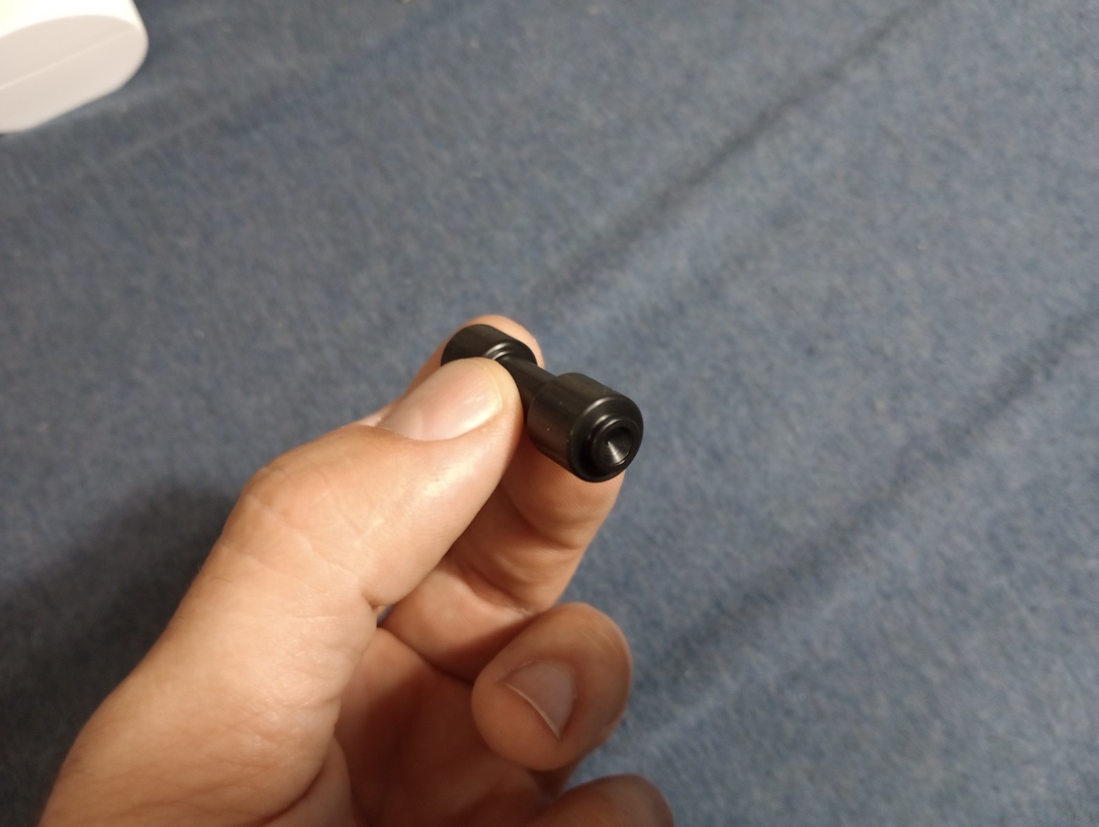 Oticon Medical Ponto 3 SuperPower ACCESSORY KIT #2 – Please Read Desc.