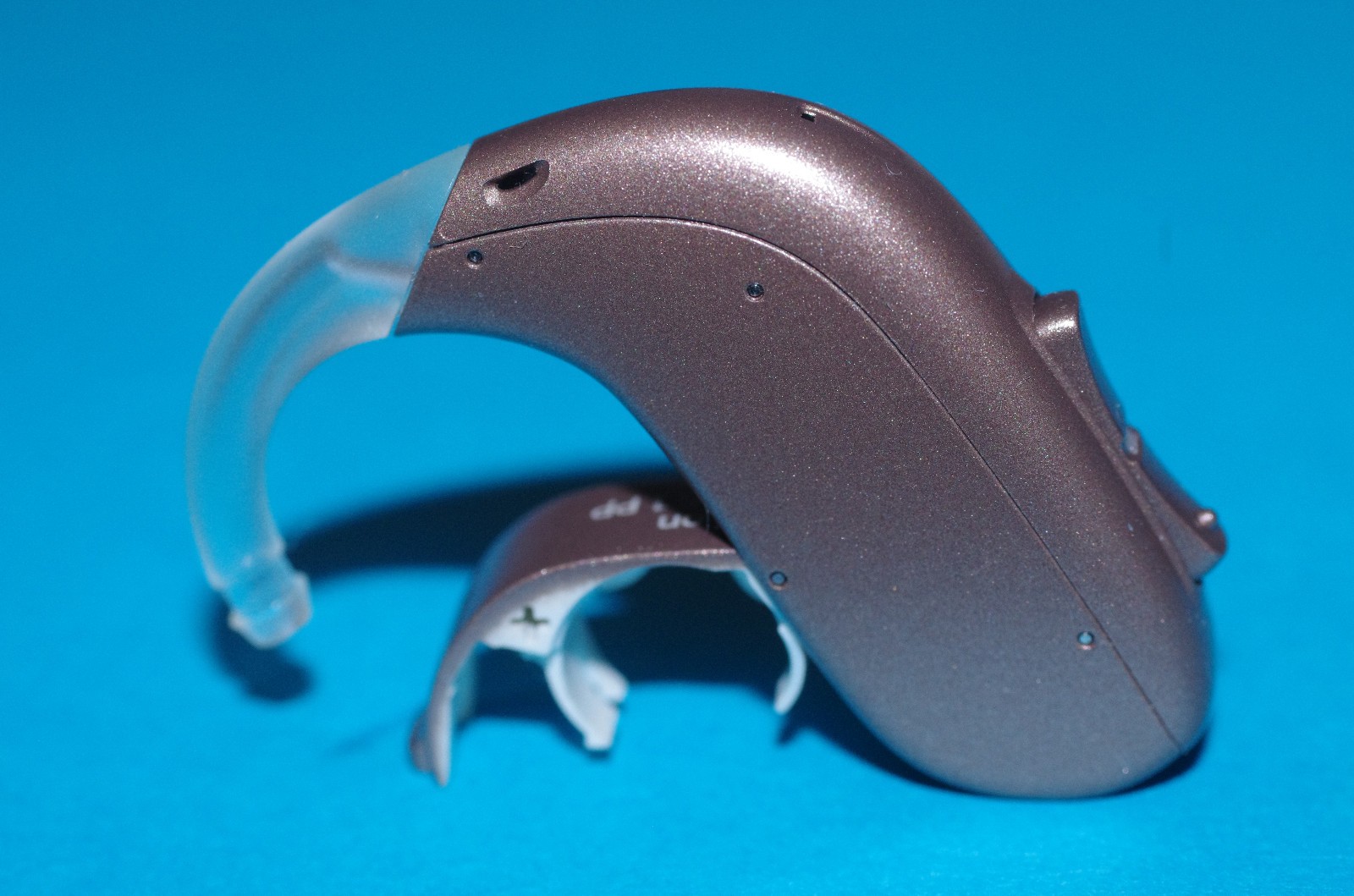 OTICON Spn S1 PP BTE