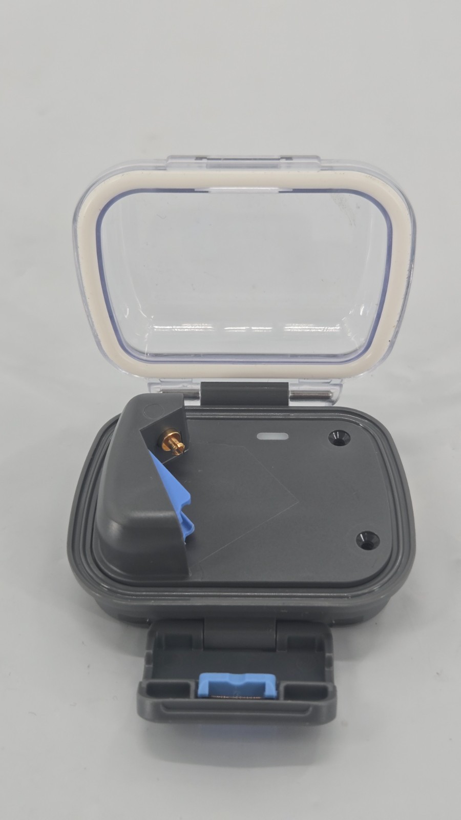 Advanced Bionics Waterproof Battery CI-5068