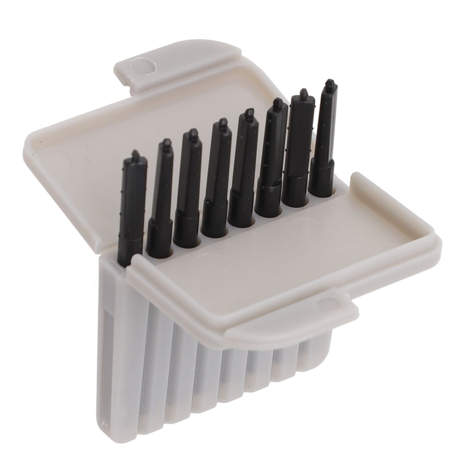 32pcs For Phonak For Hearing Aid Ear Wax Filters Cleaning Tool