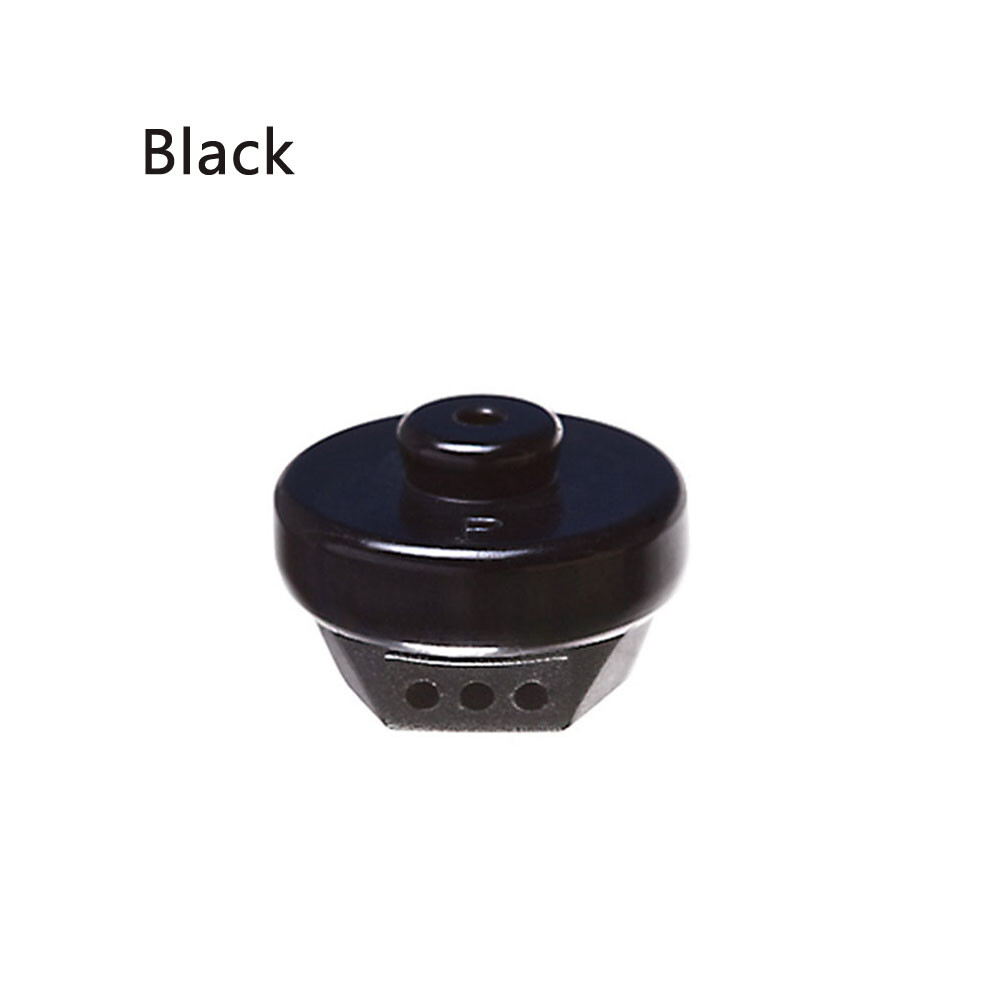 3 pin BTE Hearing Aid aids Receiver Speaker Receiver for Pocket BTE Hearing Aids