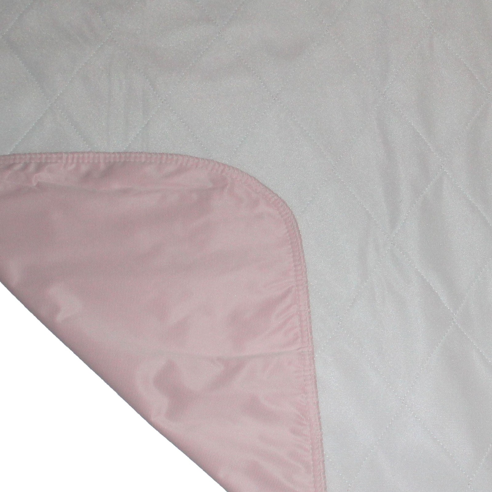 1 Beck’s Reusable Washable Bed Sofa Pads Incontinence Underpads 32X36″ FL7132PB