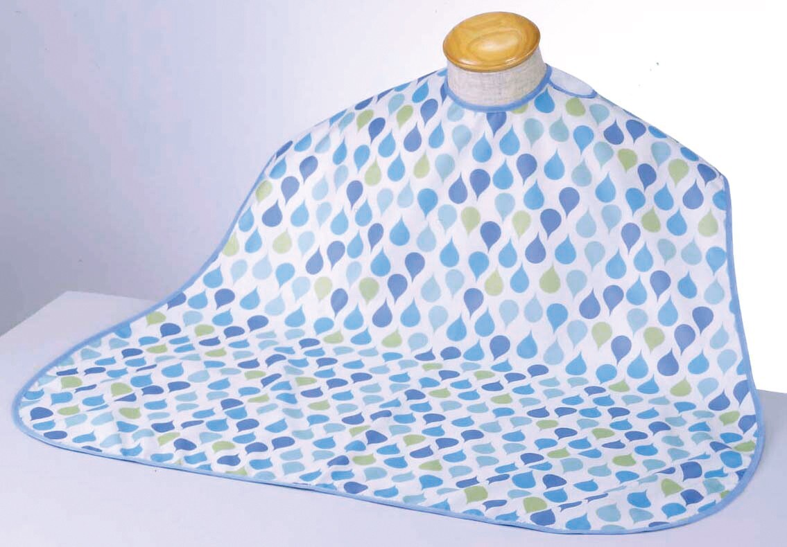 Adult Bib (Convalescent Bib)