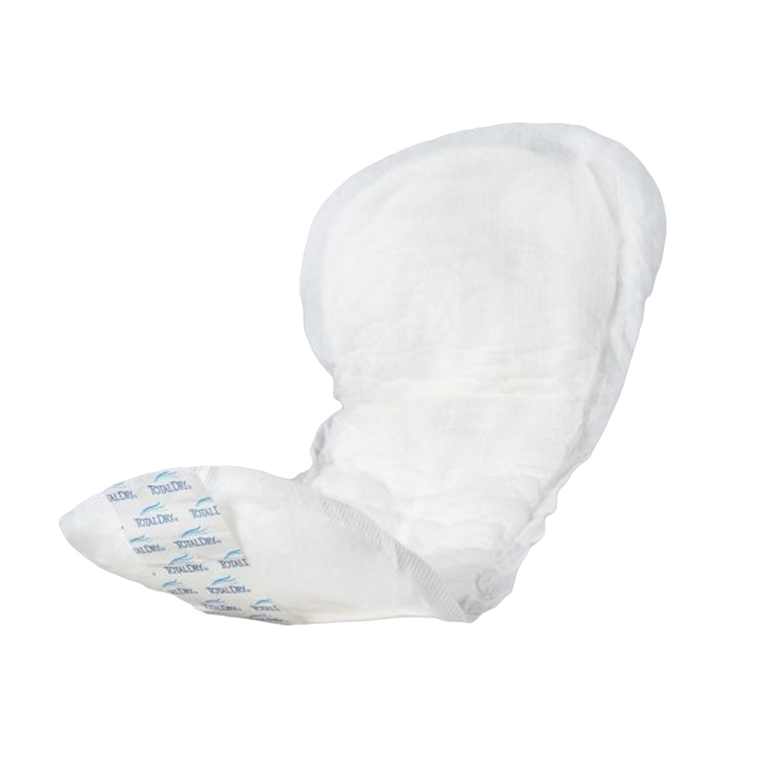 180 Ct. Bladder Control Pad Secure Ultimate Pads Super Heavy Absorbency SP1596