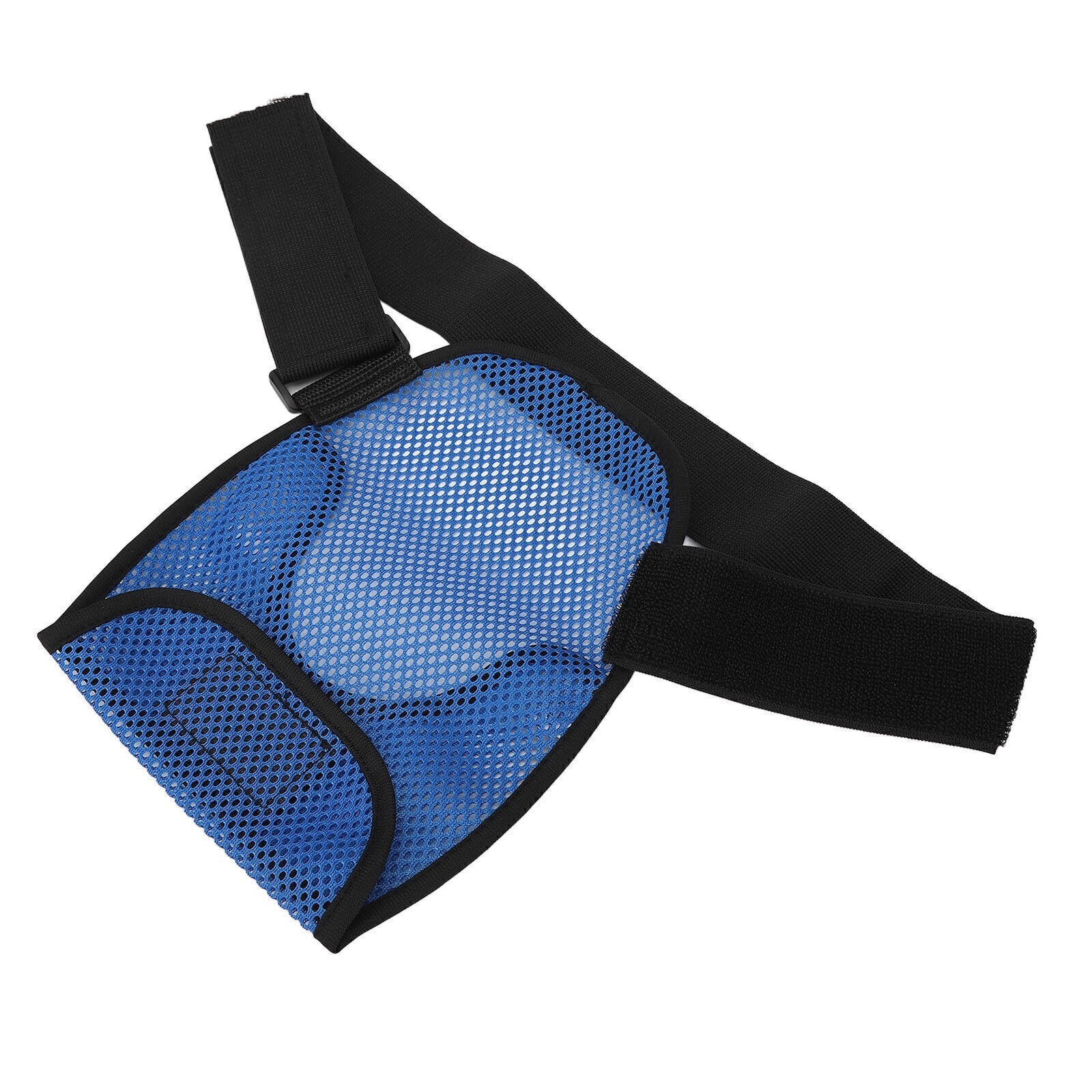 Ostomy Bag Cover Lightweight Waterproof Breathable Portable Stretchy Colostomy