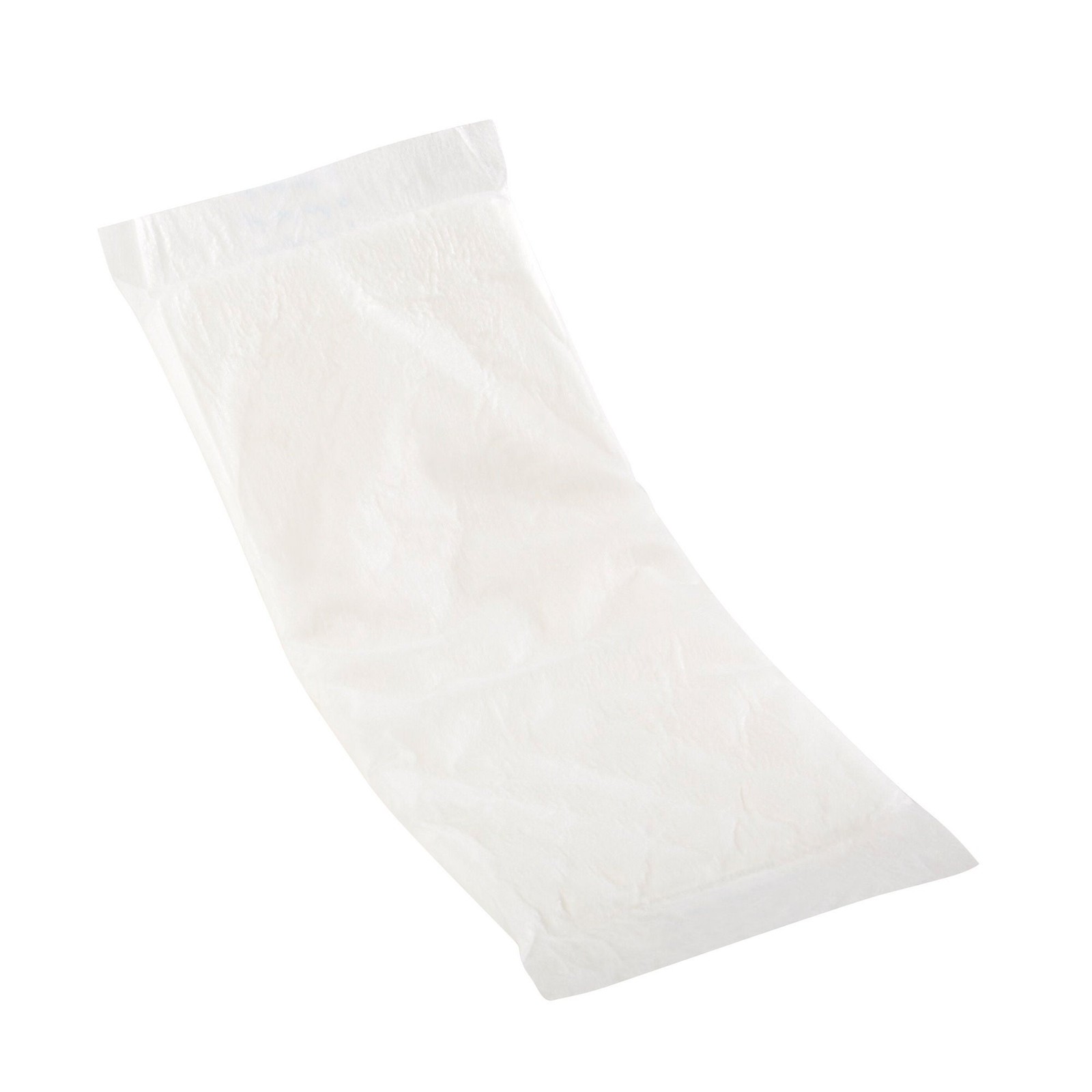 Dignity Incontinence Liner 4 x 12″ Pant Liner 26955 Light to Moderate 25 Ct