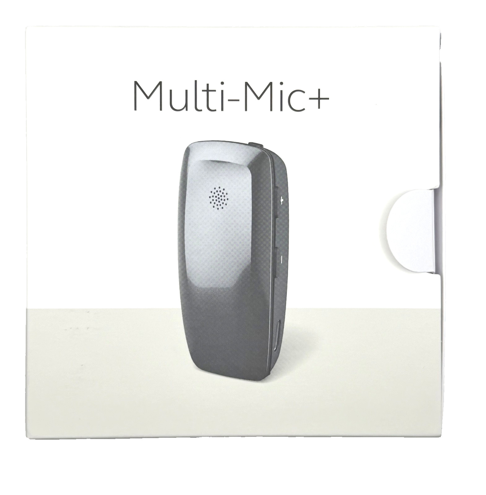 Resound Multi Mic+ | Compatible Technology – Vivia | Nexia | Savi & Jabra