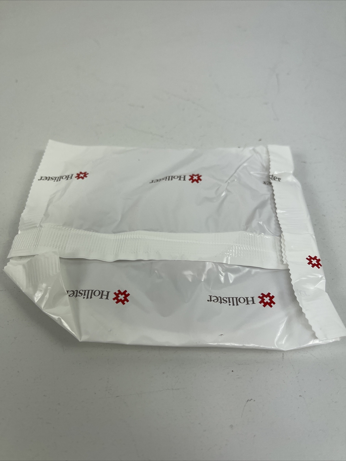 Hollister #14503 New Image Convex FlexWear Skin Barrier 1 3/4″ X 1 Only