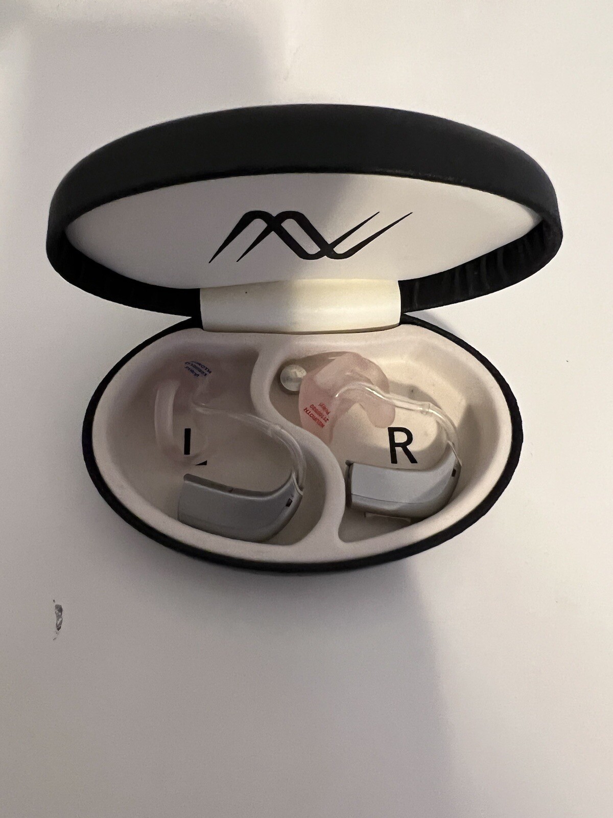 Oticon Ria 2 P