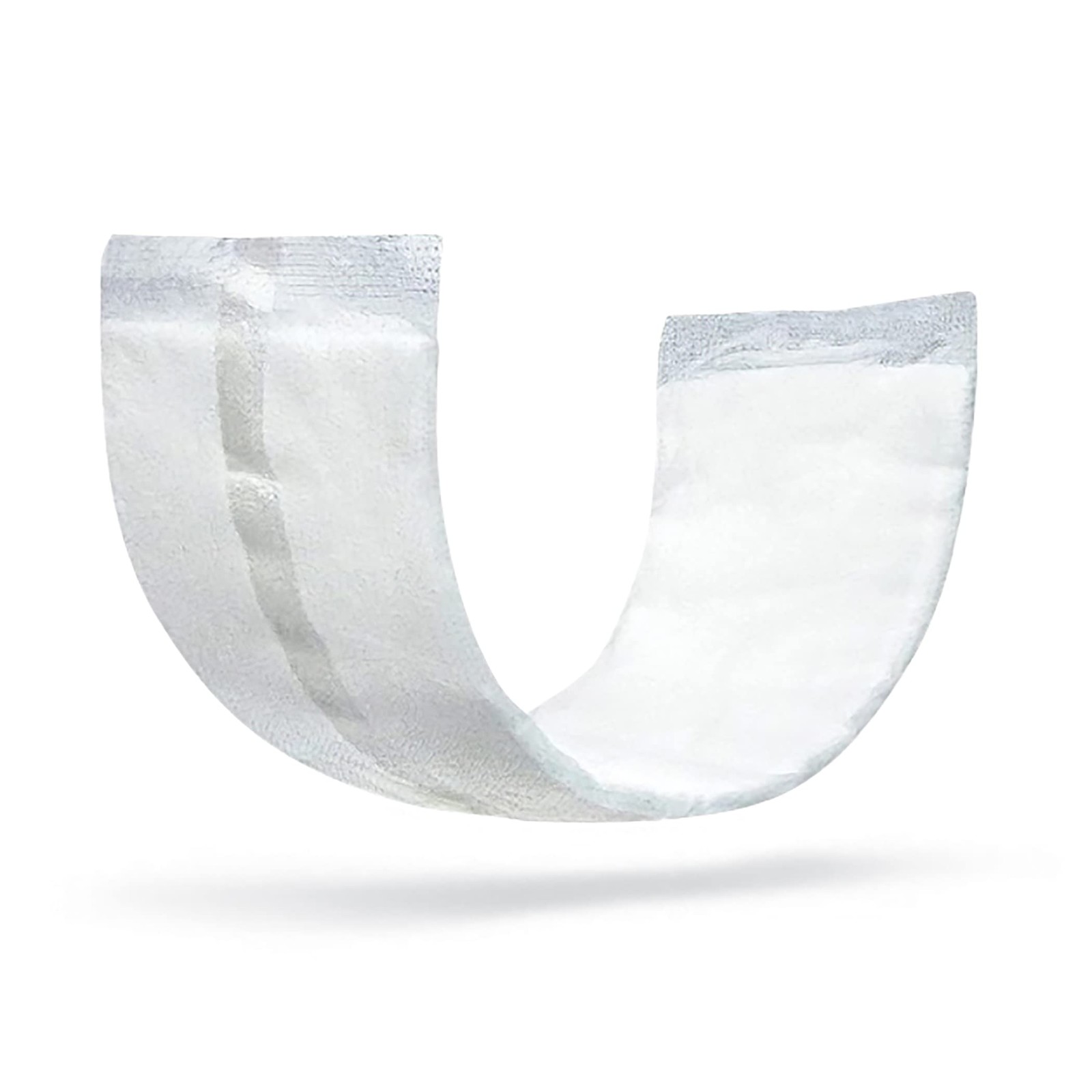 Unique Wellness® Excelerator® Booster Pads, 20 Count