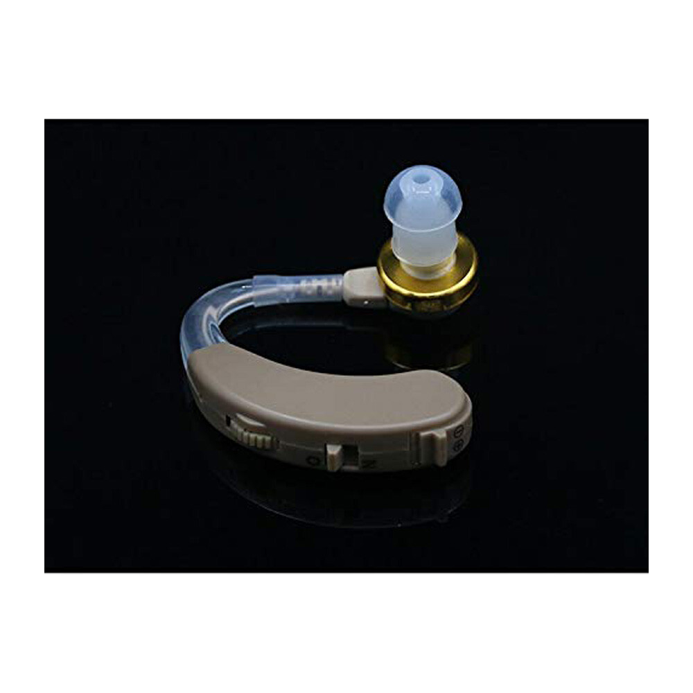 Personal Sound Instant fit V 163 For Moderate Loss For Moderate Loss
