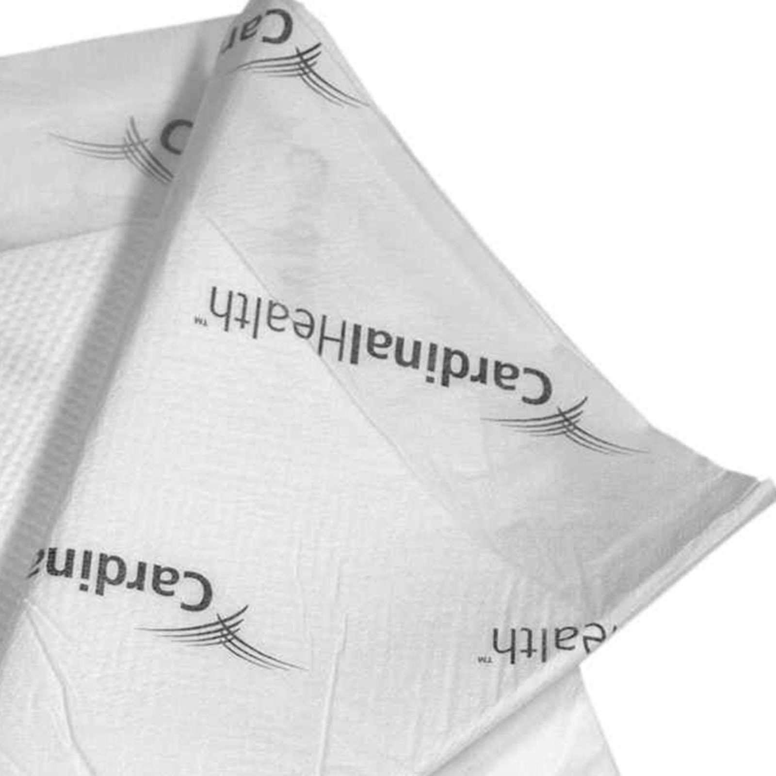 Wings Quilted Premium XXL Underpad Heavy Absorbency 40 x 57″ 30 ct