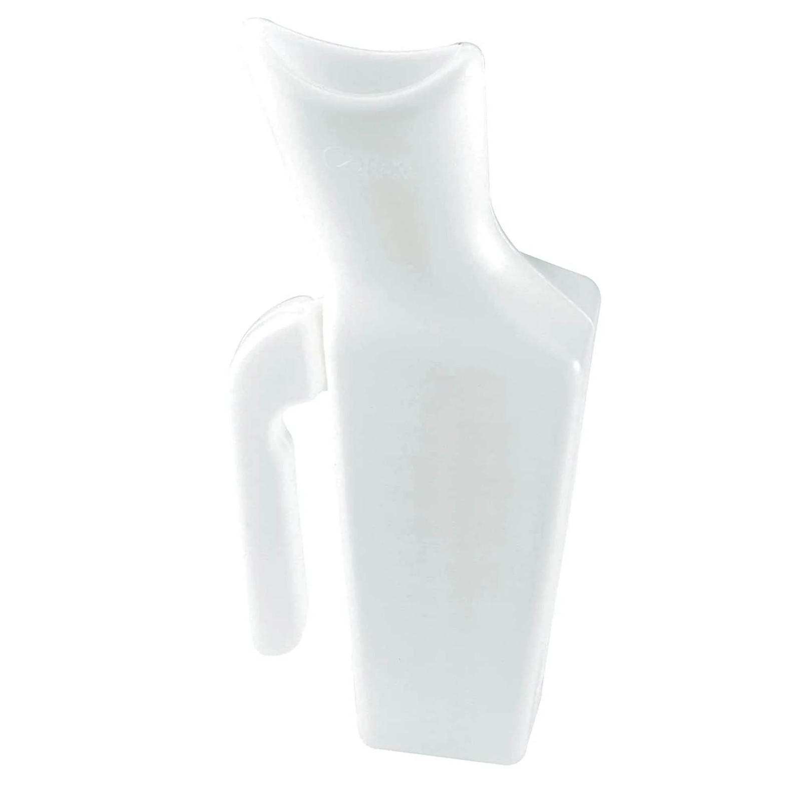 Carex Female Urinal