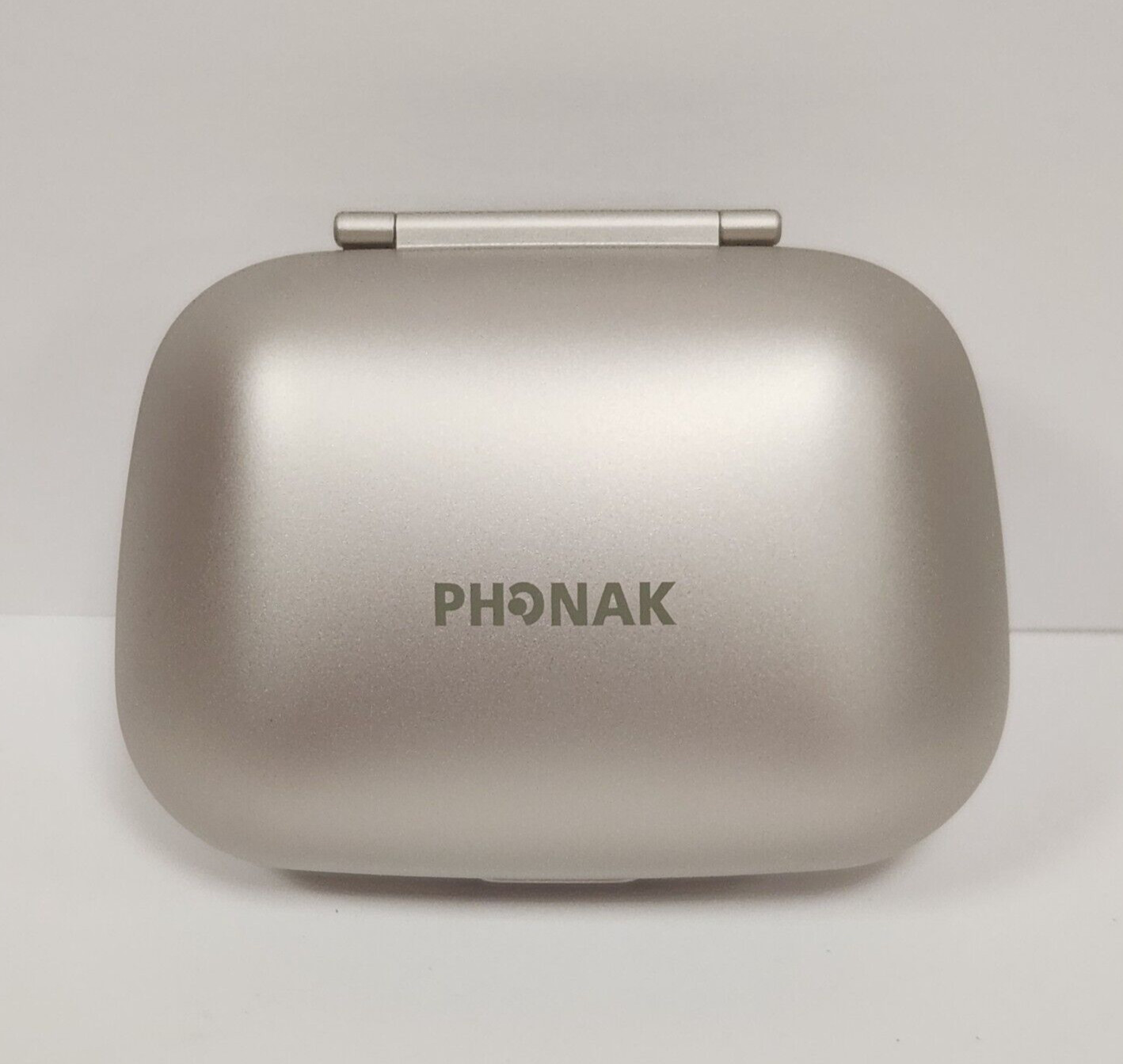 Phonak Charger Combi BTE 2