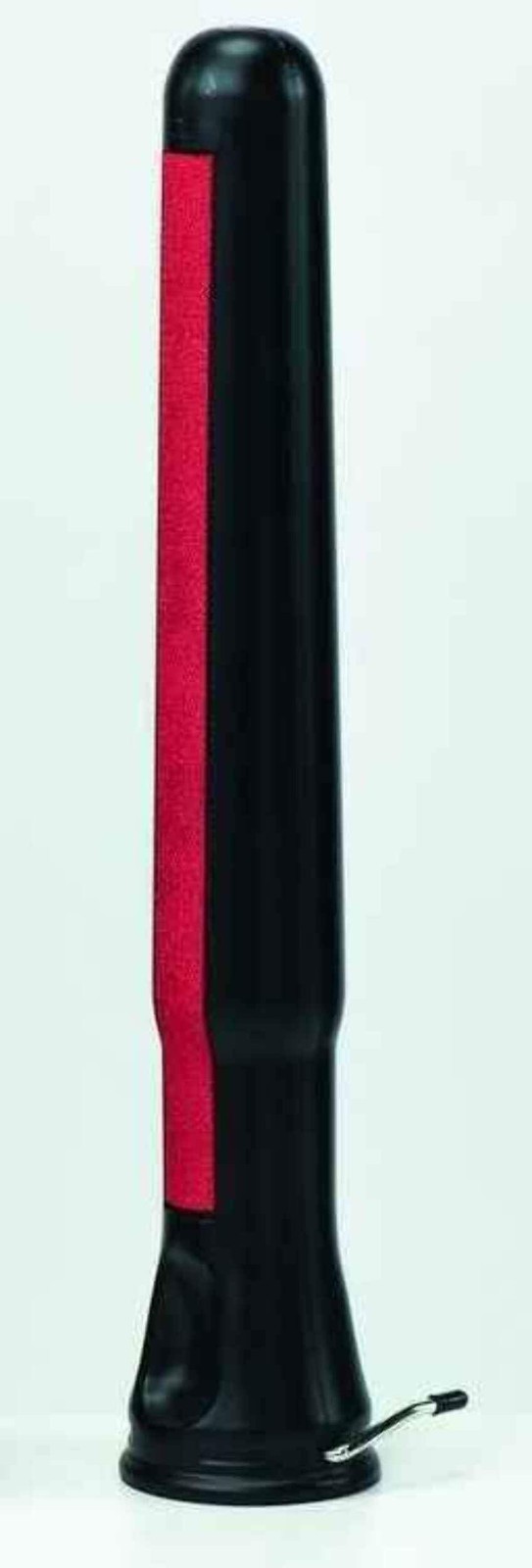 Compression Stocking Aid for Diabetics – Sock Helper Tool, Easy Use & Comfort